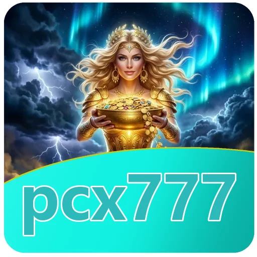 Pratinjau antarmuka pcx777