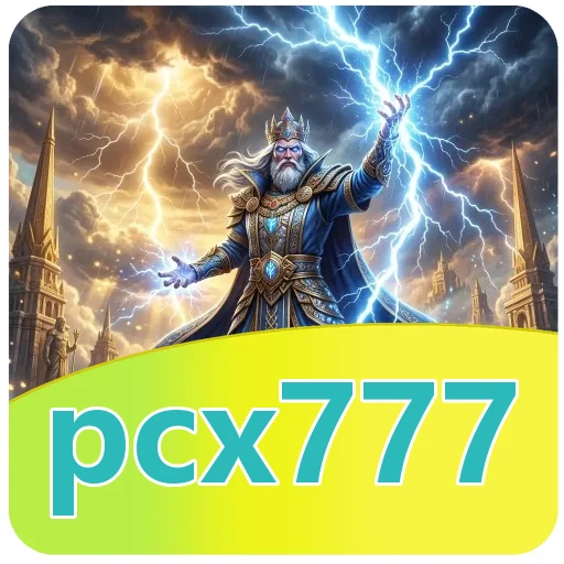 Avatar contoh