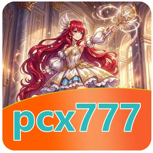 Avatar contoh