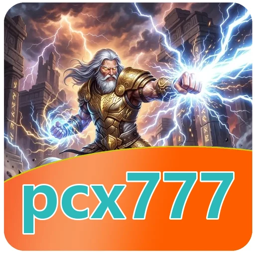 Pratinjau build resmi — siap diunduh untuk Android
