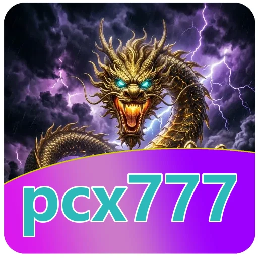 Pratinjau antarmuka pcx777