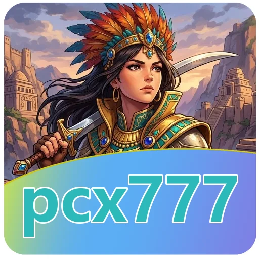 Pratinjau antarmuka pcx777